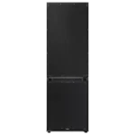 Réfrigérateur combiné SAMSUNG RB34C6B0EAP – Image 12