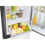 Réfrigérateur combiné SAMSUNG RB34C6B0EAP – Image 7