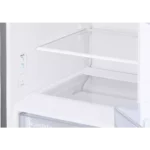 Réfrigérateur combiné SAMSUNG RB34C6B0EAP – Image 8