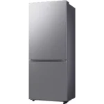 Réfrigérateur combiné SAMSUNG RB50DG602ES9 – Image 12