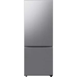 Réfrigérateur combiné SAMSUNG RB53DG706AS9