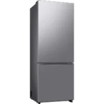 Réfrigérateur combiné SAMSUNG RB53DG706AS9 – Image 2