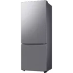 Réfrigérateur combiné SAMSUNG RB53DG706AS9 – Image 3
