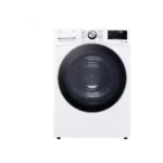 Sèche linge pompe à chaleur LG RH8P12WH