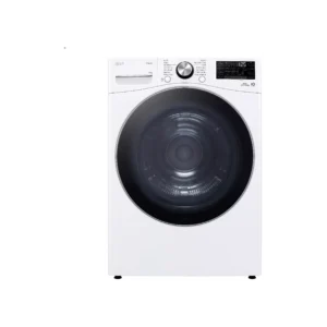 Sèche linge pompe à chaleur LG RH8P12WH