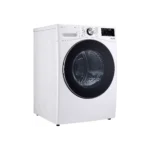 Sèche linge pompe à chaleur LG RH8P12WH – Image 7