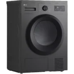 Sèche linge pompe à chaleur LG RH8N14SL – Image 7