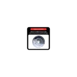 Sèche linge pompe à chaleur LG RH8N14SL – Image 6