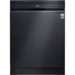 Lave vaisselle 60 cm LG DF587HMS