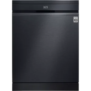 Lave vaisselle 60 cm LG DF587HMS