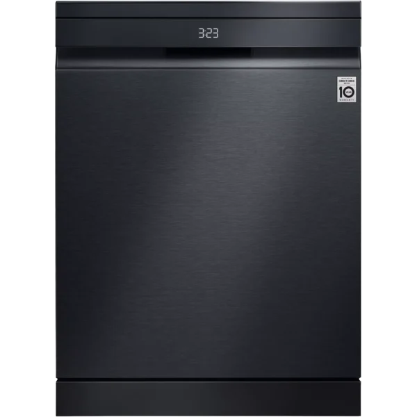 Lave vaisselle 60 cm LG DF587HMS