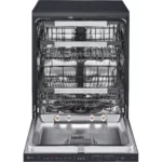 Lave vaisselle 60 cm LG DF587HMS – Image 2