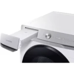 Sèche linge pompe à chaleur SAMSUNG DV16DG8600BW – Image 7