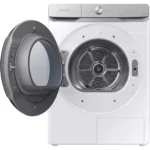 Sèche linge pompe à chaleur SAMSUNG DV16DG8600BW – Image 4