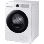 Sèche linge pompe à chaleur SAMSUNG DV90DG52A0AH – Image 11