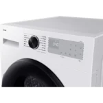 Sèche linge pompe à chaleur SAMSUNG DV90DG52A0AH – Image 9