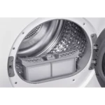 Sèche linge pompe à chaleur SAMSUNG DV90DG52A0AH – Image 7