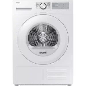 Sèche linge pompe à chaleur SAMSUNG DV90DG52A0THEF