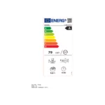 Sèche linge pompe à chaleur SAMSUNG DV90DG6845LK – Image 11