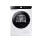 Sèche linge pompe à chaleur SAMSUNG DV90DG6845LK