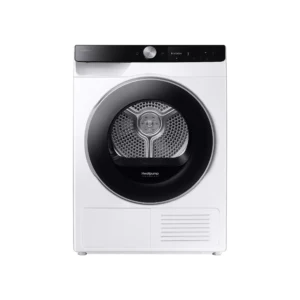 Sèche linge pompe à chaleur SAMSUNG DV90DG6845LK