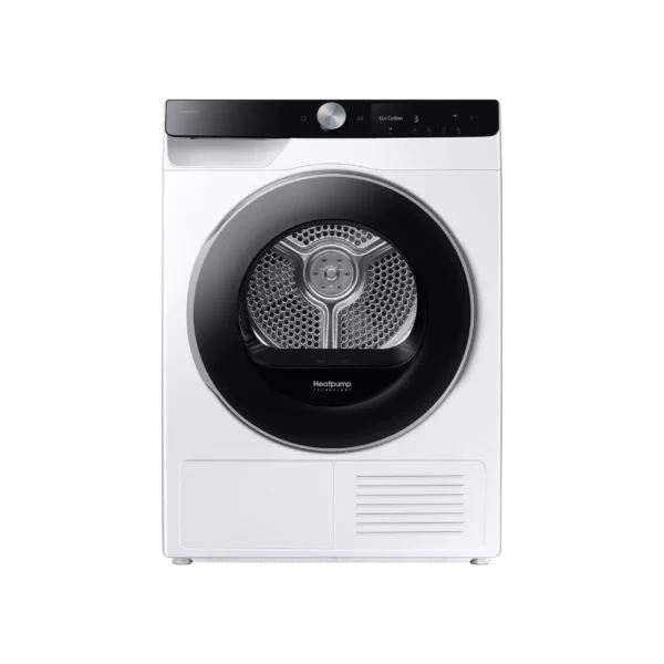Sèche linge pompe à chaleur SAMSUNG DV90DG6845LK