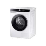 Sèche linge pompe à chaleur SAMSUNG DV90DG6845LK – Image 14