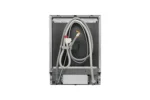 Aeg FSE76727P – encastrable 60 cm lave-vaisselle – Image 3