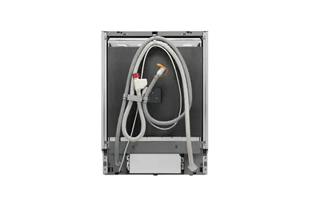 Aeg FSE76727P – encastrable 60 cm lave-vaisselle – Image 3
