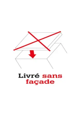 Aeg FSE76727P – encastrable 60 cm lave-vaisselle – Image 2