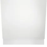 Aeg FSE76727P – encastrable 60 cm lave-vaisselle