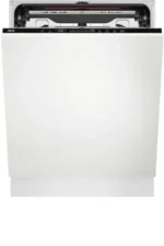 Aeg FSE76727P – encastrable 60 cm lave-vaisselle