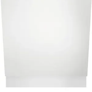 Aeg FSE76727P – encastrable 60 cm lave-vaisselle