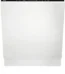 Aeg FSE76727P – encastrable 60 cm lave-vaisselle