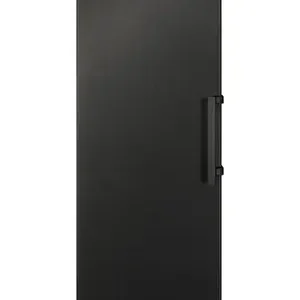 Aeg OAG7M281DL congélateur Armoire