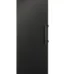 Aeg OAG7M281DL congélateur Armoire