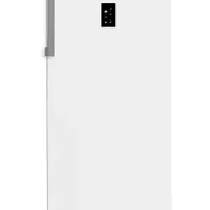Beko BR3XRFNE274W1 congélateur Armoire