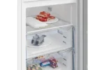 Beko BR3XRFNE274W1 congélateur Armoire – Image 4