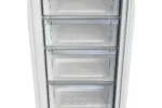 Beko BR3XRFNE274W1 congélateur Armoire – Image 2