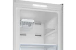 Beko RFNE448E35W congélateur Armoire – Image 2