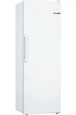 Bosch GSV33VWEV congélateur Armoire – Image 4