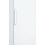 Bosch GSV33VWEV congélateur Armoire