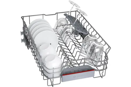 Bosch SPS4EMI33E Lave vaisselle – Image 4