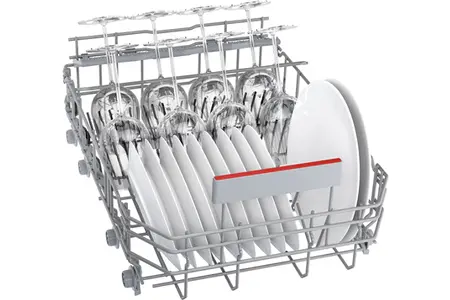 Bosch SPS4EMI33E Lave vaisselle – Image 3