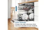 Bosch SPS4EMI33E Lave vaisselle – Image 2