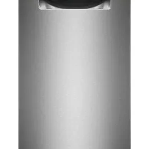 Bosch SPS4EMI33E Lave vaisselle