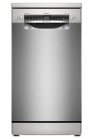 Bosch SPS4EMI33E Lave vaisselle