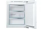 Congélateur Bosch GIV11AFE0 72 L – Image 4