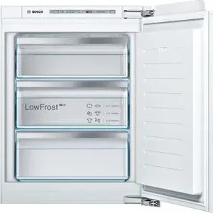 Congélateur Bosch GIV11AFE0 72 L