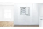 Congélateur Bosch GIV11AFE0 72 L – Image 3